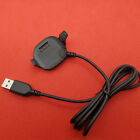 Garmin USB Charger Charging Dock For Forerunner 10 & Forerunner 15 Fitness Large