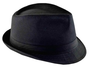Xxxl Fedora In Men's Hats for sale | eBay