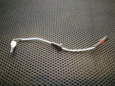 Webasto Thermo Top C E Z P heater Glow pin 12v 9017813B