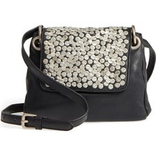 celine small crossbody