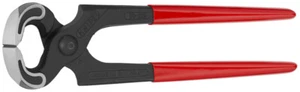 Knipex 50 01 225, 9" Carpenters' End Cutting Pliers - Picture 1 of 1