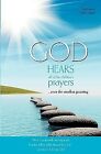 God Hears All Of His Children's Prayers By Park, Myung Sook -Paperback