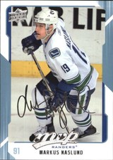 A8685- 2008-09 Upper Deck MVP Hockey Card #s 1-250 -You Pick- 10+ FREE US SHIP