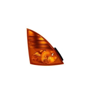HINO DOLPHIN RIGHT INDICATOR/FOG/SIDE FS, FY, SH, SS, AMBER, 2004-2007 - Picture 1 of 3