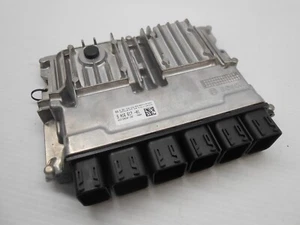 2020-2022 BMW 330I G20 2.0L - ECU / ECM / Engine Control Module 5A14628 CB0158 - Picture 1 of 6