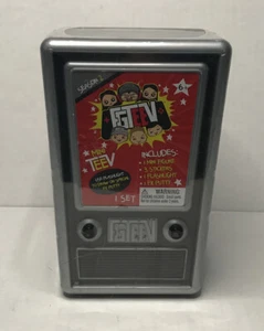 FGTeeV Mystery Mini Pack (Season 2)  ~ New in Sealed Package - Picture 1 of 3