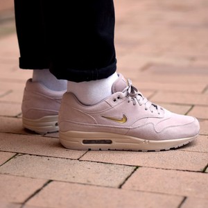 nike air max premium 1 sc