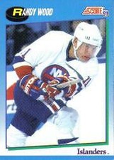 A9907- 1991-92 Score Canadian English Hk 501-660 -You Pick- 10+ FREE US SHIP