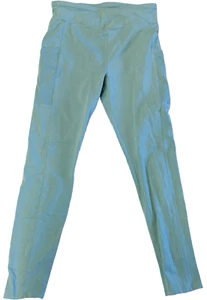 Art Class Junior Leggings - Comfy Leisure Wear - Size Girl's XL (14/16) - Picture 1 of 4