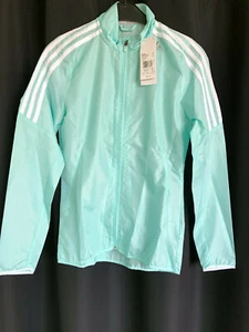 Adidas RSP W Jac W - Damen Windjacke - Bild 1 von 2