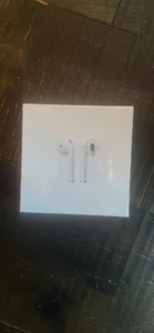 earbuds bluetooth wireless - Photo 1 sur 2