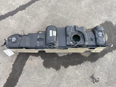 04-14 雪佛兰 EXPRESS 1500 燃油罐 31 加仑 — 第 1/4 张图片