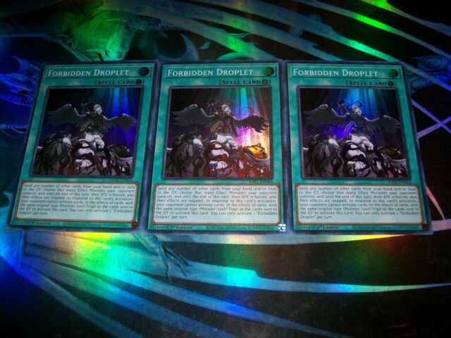 Garoozis - WP11-EN009 - Super Rare - Limited Edition - YUGIOH » Yu-Gi-Oh!  Singles » Tournament Packs » World Championship 2011 Card Pack Singles -  Amazing Discoveries