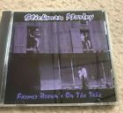 Stickman Morley CD, Farmer Brown's on the Take, 1997