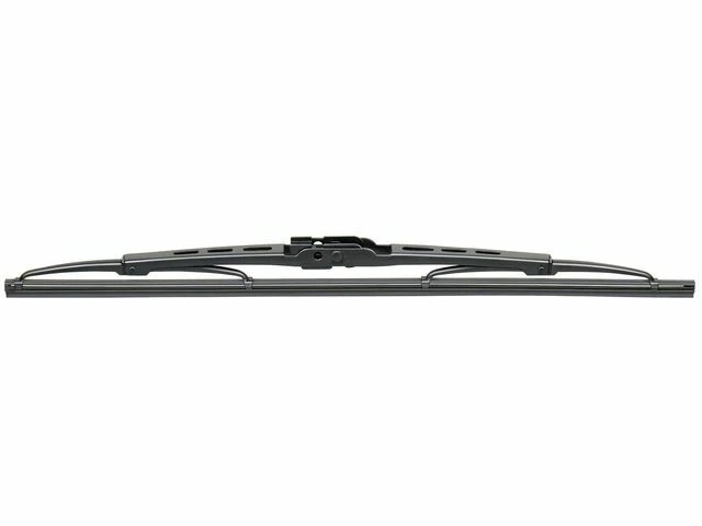 Right Trico TRICO 30 Series Wiper Blade fits Subaru Legacy 2015-2019 56MHYV Foto 1 de 1