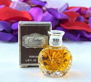 Las mejores ofertas en Ralph Lauren perfumes para De mujer | eBay