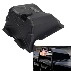 Soporte Tablet Electrónica Polaris General 1000 2016-2024 - Imagen 1 de 12