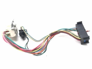 96 98 99 1997 Interruptor de encendido Deville con arnés usado OEM 26062111 889750307 - Imagen 1 de 9