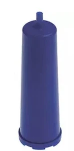 Enthärterpatrone Typ Nical 900 B blau Kapazität 150 l/10°KH - Picture 1 of 1