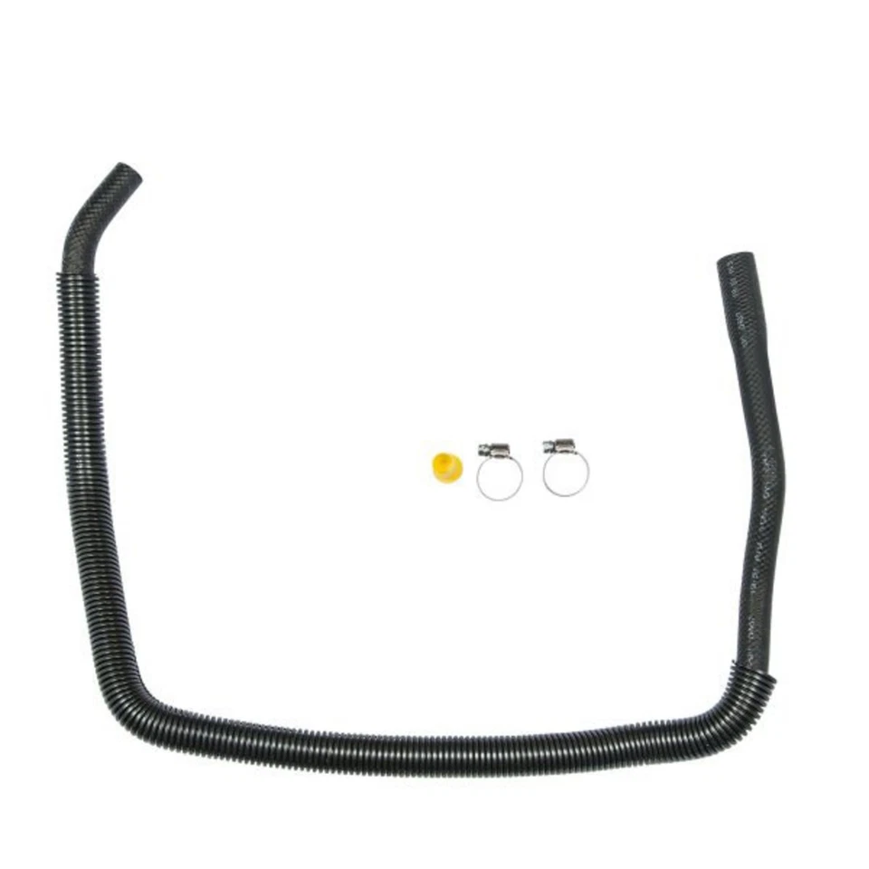 Conjunto de manguera de línea de retorno de dirección asistida Edelmann 81269 para Lincoln MKX Edge Foto 1 de 1