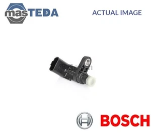 0 232 103 064 CAMSHAFT POSITION SENSOR BOSCH FOR CITROËN DS3,C4 I,C4 II,C5 III - Picture 1 of 9