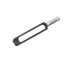 TREND Router Bit Cutter PH/PC/95 - Pocket Hole 9.5mm Plug Cutter - Picture 1 of 4