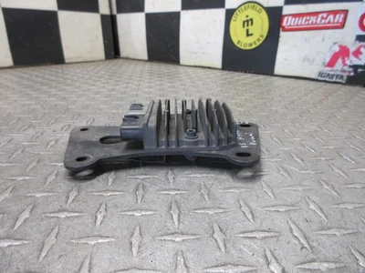 Regulador de voltaje rectificador Ducati Hypermotard 939 2015 sh821aa Foto 1 de 4