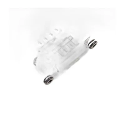 Reactor fluorescente WALDMANN 7238879: lastre, 160131029 | ID2000 | PLC2DAY N... Foto 1 de 4