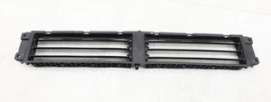 NEW OEM GM Radiator Grille Active Shutter 23335171 LaCrosse Malibu 2016-2019 - Picture 1 of 5