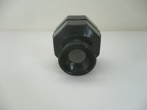 Vintage Da-Brite Pocket Viewer - Picture 1 of 11