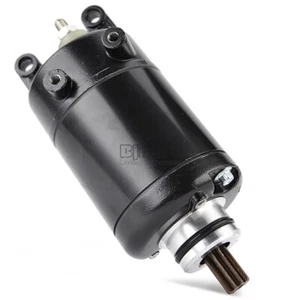 Starter Motor For 390 Duke 2021-2022 94340001000 390 Adventure 2020-2022 2021 - Foto 1 di 8