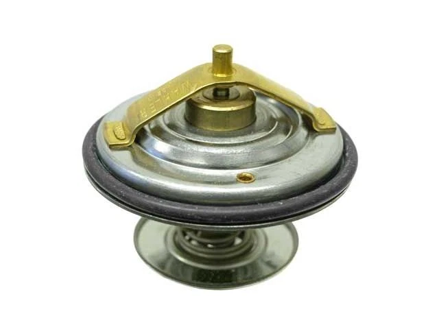 Termostato para Mercedes 230SL 1963-1966 89376YWHJ 1964 1965 Foto 1 de 2