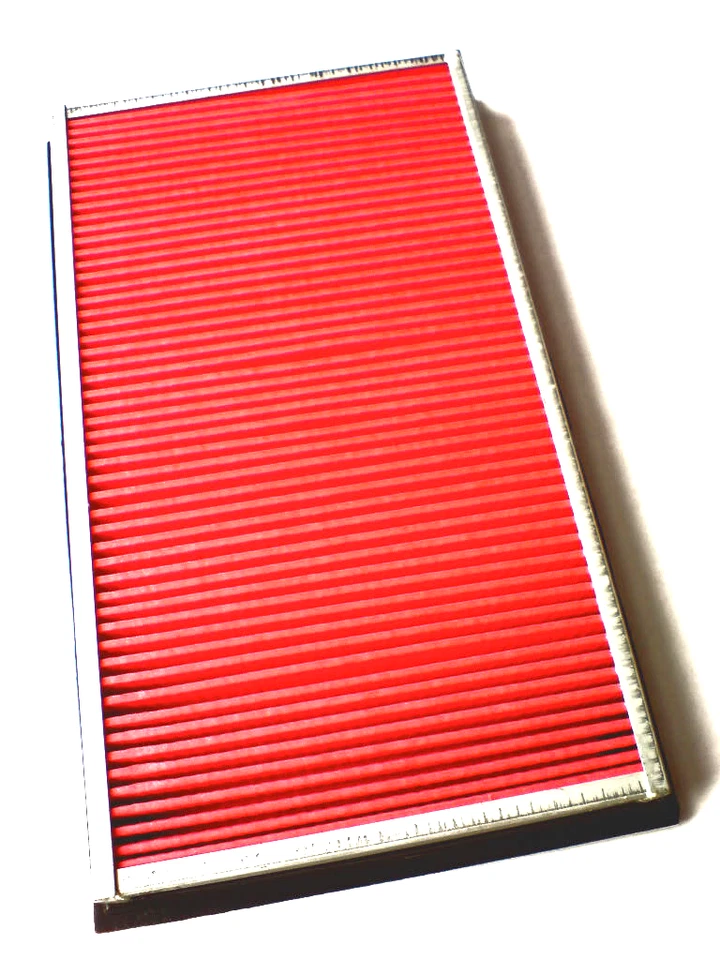 Brand Neu OE Qualität Air Panel Filter- Conceptua Passend Für R32 gtr skyline - Bild 1 von 1