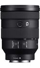 Sony FE 24-105mm f/4 G OSS Lens BNIB