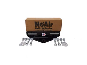 Kit de enganche universal para Exmark/Scag/Ariens/Gravely - Imagen 1 de 1
