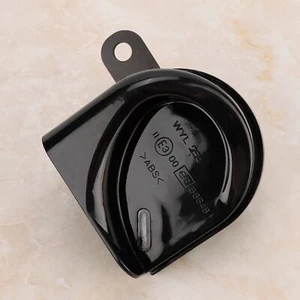 * ́ Conjunto de bocina de auto tono bajo para CRV Fit Insight 38100SDBA02 - Imagen 1 de 12