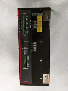 Custom Servo Motors MPA-10-124 Amplifier  - Picture 1 of 3