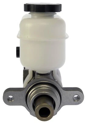 Cilindro maestro de freno para GMC Canyon Dorman 2009-2012 - primera parada Foto 1 de 4