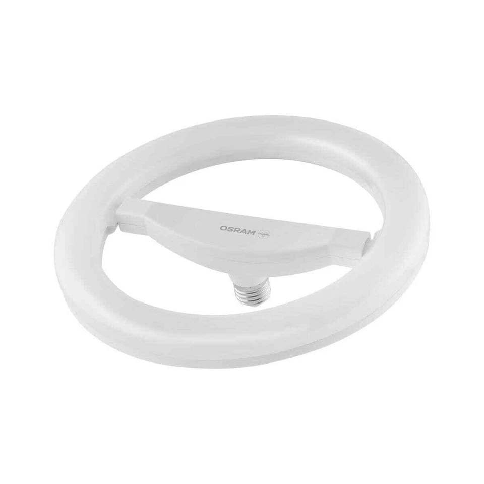 LEDVANCE CIR 100 160 ° 14.5 W/2700 K E27, 1521lm (LED CIRCOLUX 14) - Bild 1 von 1