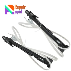 Sunroof Repair Kit w/ Lift Arm for 07-14 Avalanche Escalade Yukon Suburban 1500 - Picture 1 of 7