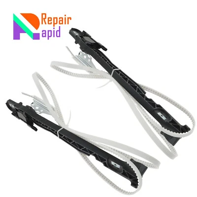 Kit de reparo de teto solar com braço de elevação para 07-14 Avalanche Escalade Yukon Suburban 1500 - Imagem 1 de 4