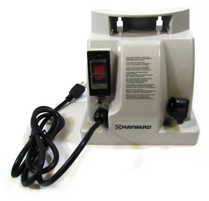 Hayward RCX97453 110 Volt Power Supply Replacement for Robotic Pool Cleaner - Picture 1 of 1