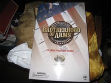 brothers of ams