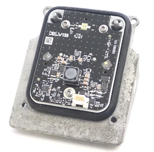 VW Up E-UP BL2/5 Facelift 90083-000.5.008 LED Light Lamp Left - Picture 1 of 5