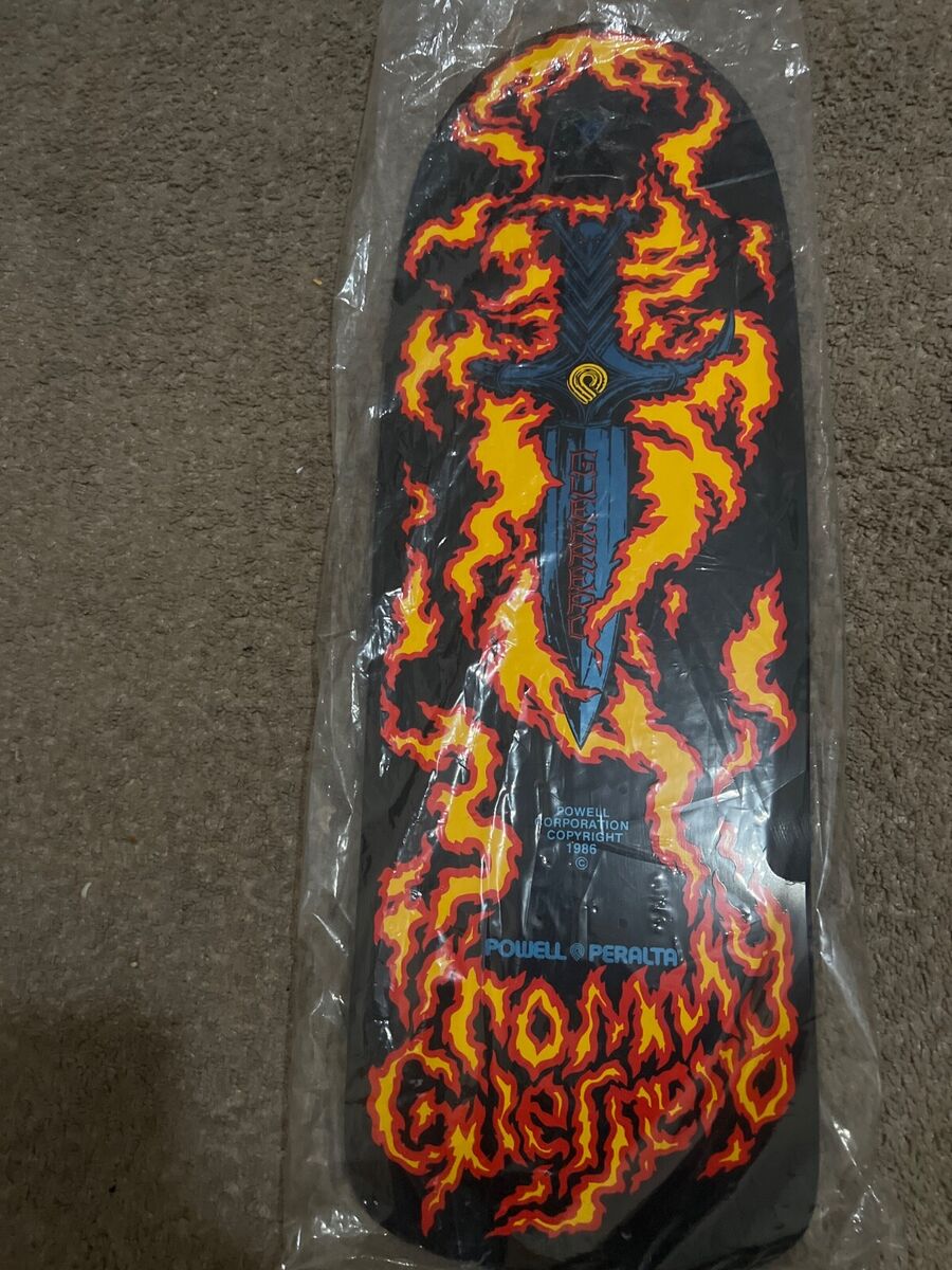 powell peralta guerrero products for sale | eBay powell peralta guerrero products for sale | eBay