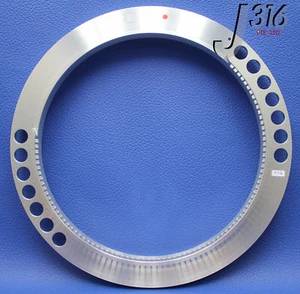 7115 ANWENDUNGSMATERIALIEN 300 MM PLATTENPUMPE 0040-61258 - Bild 1 von 3