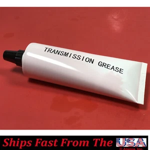 Cultivador Mantis original genuino, grasa de transmisión, grasa de litio # 9985 - Imagen 1 de 1