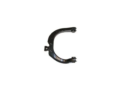 Brazo de control Suspensia 59667FQPQ para Chevrolet Trailblazer EXT 2003-2006 Foto 1 de 2