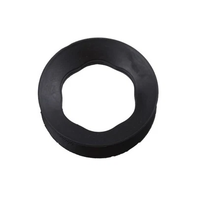 Genuine ACDelco For GMC Sierra 3500 HD 2015-2021 Steering Gear Pitman Shaft Seal Foto 1 de 4