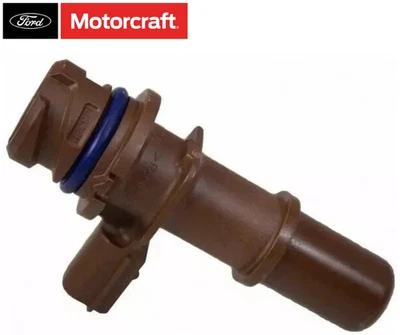 ✅ Válvula PCV genuina OEM FORD MUSTANG F150 Econoline Super Duty Mercury Lincoln Foto 1 de 4